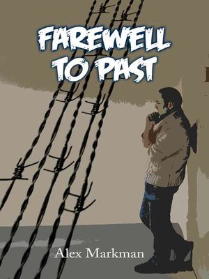 cover image of Farewell to Past